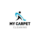 My Carpet Cleaning