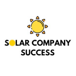 Solar Comany Success