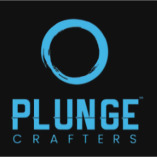 Plunge Crafters