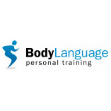 Body Language Personal Training