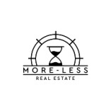 More-Less GmbH logo