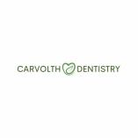 Carvolth Dentistry