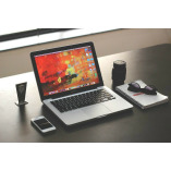 izmir laptop alım satım