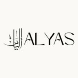 Alyas Abaya