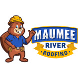 Maumee River Roofing