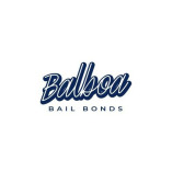Balboa Bail Bonds Newport Beach