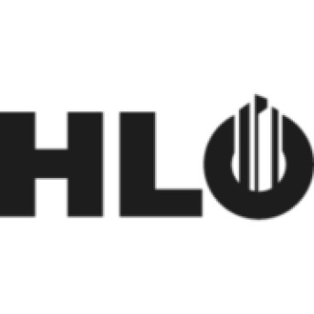 HLO Immobilien - HOME LIFE OBJECTS GmbH Erfahrungen & Bewertungen
