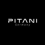 PITANI logo