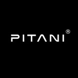 PITANI