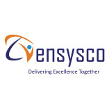 Vensysco Infra Pvt Ltd.