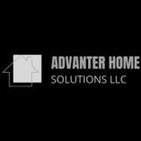 Advanter Home Solutions, LLC