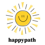 happypath