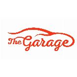 The Garage