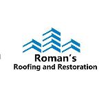 Roman’s Roofing and Restoration, LLC