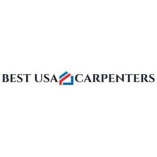 Best USA Carpenters