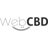 WebCBD.