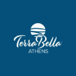 TerraBellaAthens