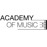 Academy of Music - Internationale Musikschule Leipzig