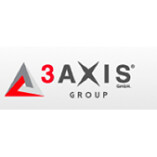 3axis-group