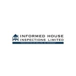 Informed House Inspections