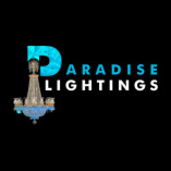 Paradise lighting