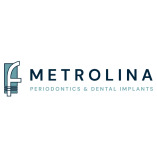 Metrolina Periodontics & Dental Implants