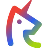 Unicorn Factory Media GmbH - Agentur für Webdesign, SEO & Content Marketing logo