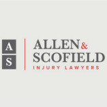 Allen & Scofield Injury Lawyers