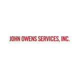 John Owens Services, Santa Rosa
