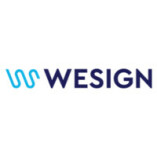 WeSignUSA