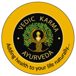 Vedic karma