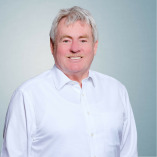 Walter Großmaß | impuls Finanzmanagement AG