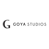 Goya Studios Sound Stage
