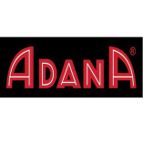 ADANA Print (Same Day Printing Fleet Street)