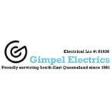 Gimpel Electrics - Registered Electricians