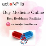 How to Safely Buy Hydrocodone From Online Pharmacies {*ActionPills.com*}