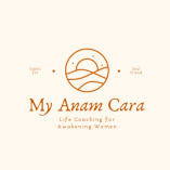 My Anam Cara Therapy & Transformational Coaching