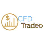 CFD Tradeo Investment Platform