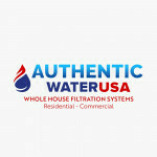 authenticwaterusa