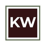 Kaufman Workers Compensation Law