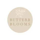 Butter B Blooms - Florist Mildura