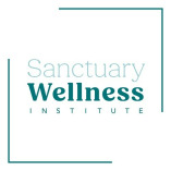 Sanctuary Wellness Weight Loss Clinic