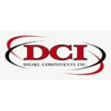 Diesel Components, Inc.