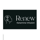 Renew Ketamine Infusion