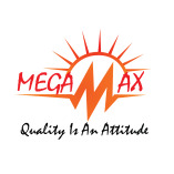 Megamax Solar Solutions