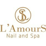 L'AmourS nail and spa