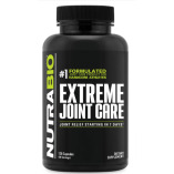 NutraBio Extreme