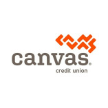 Canvas Credit Union Highlands Ranch Branch