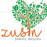 Zusin Daycare - Park Slope Child Care