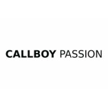 Callboy Passion